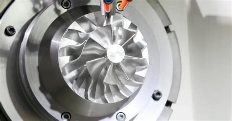 cnc aerospace machining|Aerospace CNC Machining: A Complete Guide to Precision CNC Machining .